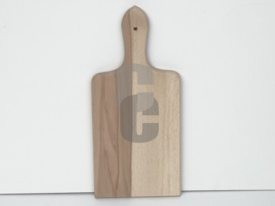 Дъска за рязане - средна                                                                                                                                                                                                                                                                                    